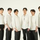 「青山コンテスト2026」ミスターファイナリスト発表【プロフィール】 画像