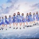 人気アイドル集結「IRC 2026 A/W」開催決定 日向坂46・FRUITS ZIPPERら出演者第1弾解禁 画像