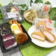 ファミマ九州地方限定で熊本グルメフェア、高菜めしや苺スイーツにくまモンコラボも 画像