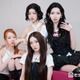 【IS:SUEインタビュー連載】RIN復帰経て再出発 4人での夏フェス出演に気合「いい意味でシビアな世界」＜QUARTET＞ 画像