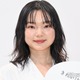 古川琴音主演NHK夜ドラ、“15分”に凝縮された至極の癒やし「ミッドナイトタクシー」アマプラ配信開始 画像