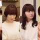 杉咲花＆多部未華子＆岩瀬洋志、今泉力哉監督の魅力を語る「クロエマ」特別映像 第5話場面写真も 画像