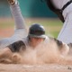 【高校野球2026夏】大阪大会組合せ決定、大阪桐蔭は7/12初戦 画像