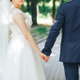 「東大生と結婚したい」なら、間違いない方法とは。知らないと「出会える確率が減ってしまう」現役東大生のアドバイス 画像