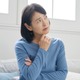 自分の体力、自覚できてる？健康になる、更年期の気分の落ち込みケアにもいい！50代女性に「登山」がおすすめな理由【医学博士が解説】 画像