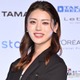 井手上漠、美スタイル際立つビキニショット公開「異次元スタイル」「脚長すぎ」と反響 画像
