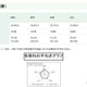 【高校受験2026】都立高の学力検査、理科のみ平均点上昇 画像