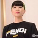 松田美由紀の長女・ゆう姫、プールサイドで美スタイル披露「スタイル抜群」「脚の長さ異次元」の声 画像