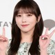 元乃木坂46与田祐希、渡辺満里奈の豪華手料理公開「盛り付けが美しくておしゃれ」「レストランみたい」と反響 画像