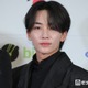 SEVENTEENジョンハン、兵役後の最新ビジュアルにファン騒然「仕上がりすごすぎ」「見惚れる」 画像