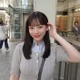 サッカー日本代表 上田綺世選手の妻・由布菜月「関西コレクション2026 A／W」出演決定 画像
