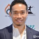 サッカー日本代表・長友佑都選手「アモーレ」「ブラボー」に続く“語録”が話題 5大会連続出場W杯のスウェーデン戦でピッチに 画像