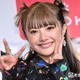 安斉かれん「自ら綺麗から崩していく」イメチェンショット公開 すっぴん＆腕のタトゥーに「ギャル感最高」「セクシー」と絶賛の声 画像