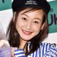 2児の母・西山茉希、手料理動画公開「家庭料理のレベルが高すぎ」「冷凍野菜の使い方も上手」と反響 画像