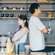 男性がデートで「ああっ、オバサンだ！」と幻滅してしまう40代女性の振る舞いとは 画像