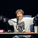 GENERATIONS小森隼「泣くとこだった」サプライズ登場の片寄涼太と“胸熱コラボ” ダンスに演技・ベース…1人で魅せる職人技【ライブレポ／セットリスト】 画像