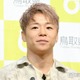 武尊、パニック発作で入院していた 現役引退後は「原因不明の胃腸炎や頭痛やめまいで毎日のように嘔吐して」 画像