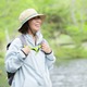 50代におすすめの「休日の過ごし方」は？アウトドアのプロたちが厳選した、関東近郊の「低山」＆立ち寄りスポット3選 画像