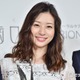 足立梨花、結婚3周年記念で結婚式ショット公開「美しすぎます」「絵になる」 画像