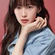 OH MY GIRLアリン「赤いヘアピン姿が愛らしく面白くて」見えてはいけない線が見える「S Line」の役柄を語る 画像