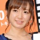紺野あさ美、長男リクエストのキャラ弁公開「再現度高すぎ」「アイデアすごい」と反響 画像