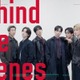 BTSのテレビCM、メイキングをLeminoで配信 画像