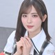櫻坂46遠藤理子、BACKSセンター“安心して挑めた”理由 後輩への温かな眼差しも「繋いでいける存在に」【「Lonesome rabbit / What’s “KAZOKU”?」インタビュー】 画像