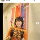森高千里、圧巻スタイル際立つミニスカ衣装公開「奇跡の美脚」「スタイルが変わってない」と反響 画像
