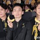 新しい地図、共演者からのほっこりタレコミに「仲悪いよ」と冗談 8年越し第2弾公開に喜び【バナ穴 BANA_ANA】 画像