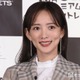 2児の母・夏菜「ハイライトをたーーっぷり入れました」雰囲気ガラリの新ヘア公開「大人の魅力全開」「おしゃれすぎる」と反響 画像