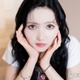 IS:SUE・NANO、衣装のリファレンス選定が話題 メンバーそれぞれのポイント“爆語り解説”「みんなどれを着ても可愛い」【「QUARTET」インタビュー】 画像