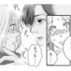 既婚男性だとわかっているのに惹かれてしまう…。2人きりの家飲みで、気づけば不倫関係に【甘い沼は地獄の味がする #３】 画像