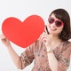 「ケバいオバサン」よりみっともない!?　男性がドン引きする40代女性のキャラとは（前編） 画像