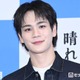 JO1豆原一成、高校時代にソーラン節で個人賞受賞 当時の秘蔵写真も公開 画像