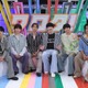 SixTONESコント番組「ワロタ！」シーズン2、Prime Videoで配信決定 続編＆新作に挑みパワーアップ【全員コメント】 画像
