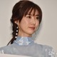 ともさかりえ、本格的な牛肉煮込み料理公開「レストランのメニューみたい」「高級感が溢れてる」の声 画像