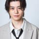 レコ大最優秀新人賞歌手、SNS上で拡散された“死亡説”を否定「元気に生きてます！」所属事務所も注意喚起 画像