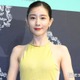 【略歴】亀梨和也と結婚・第1子妊娠の田中みな実、 TBSアナから美のカリスマ・実力派女優へ…唯一無二のポジション確立した多彩な足跡 画像
