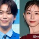 亀梨和也＆田中みな実、結婚・妊娠発表にネット衝撃「ついに」「美男美女で絵になる夫婦」2024年にドラマ共演 画像
