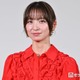 篠田麻里子、再婚発表後初の公の場 共演者・スタッフから“姉御肌”な素顔明かされる「頼ったら全力で守ってくれる」【おちたらおわり】 画像