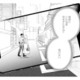 不倫の証拠を求めて夫を尾行…。ついに裏切りの現場を激写！【サレ妻～パパの不倫相手は×××の先生～ #16】 画像
