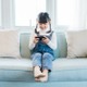 「約束したでしょ！？」は逆効果！？ スマホの使用を「自分でコントロールできる子になる」ために大切なポイントは 画像