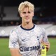 W杯スウェーデン代表選手が話題「王子様みたい」「イケメンすぎる」途中出場で視線集中 画像