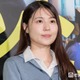 有村架純、共演者のサプライズ登場に感激「自分の意思をしっかり持って成長してるんだな」初の母親役演じる【マジカル・シークレット・ツアー】 画像