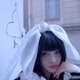 ILLIT・IROHA（イロハ）「めざましテレビ」7月マンスリーエンタメプレゼンター就任 初めての経験に「とても緊張しています」 画像