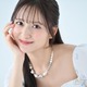 乃木坂46金川紗耶が語るアイドル活動の原動力 梅澤美波卒コンで心境に変化も「4期生がより頑張らなければいけない」【「好きのグラデーション」インタビュー】 画像