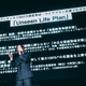 SKY-HI率いるBMSG、アーティストの資産形成・ライフプラン支援プログラム導入「音楽が仕事になってしまうことを避けたい」 画像