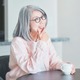 違和感やストレスを感じる関係は断ってヨシ！60歳女性インフルエンサーが教える「手放し活」で、気配りしすぎな女性の「もやもや」をスッキリ解消 画像