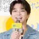 M!LK塩崎太智、X初投稿の“三点倒立”で50万いいねの異例バズに「最高じゃん！」 画像