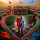 過去を変えたら親友がヴィランに…『ディセンダント ウィキッド・ワンダーランド』7月24日配信開始　予告編到着 画像
